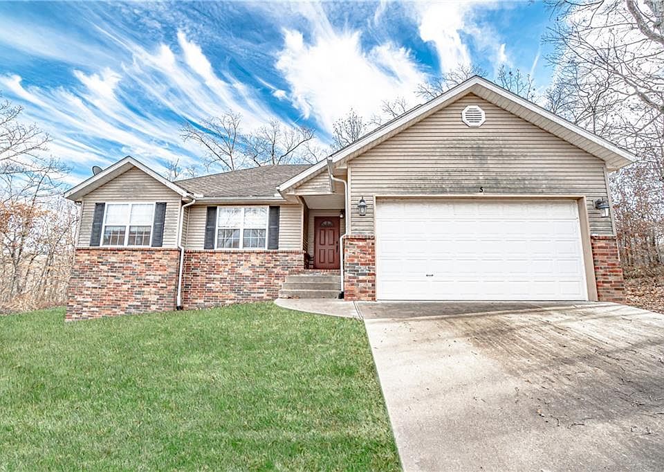 1st image of 0 Boxford Cir