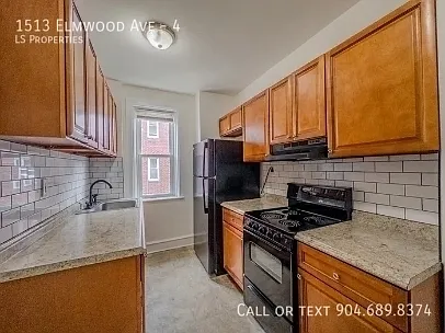 1513 Elmwood Ave Photo 1