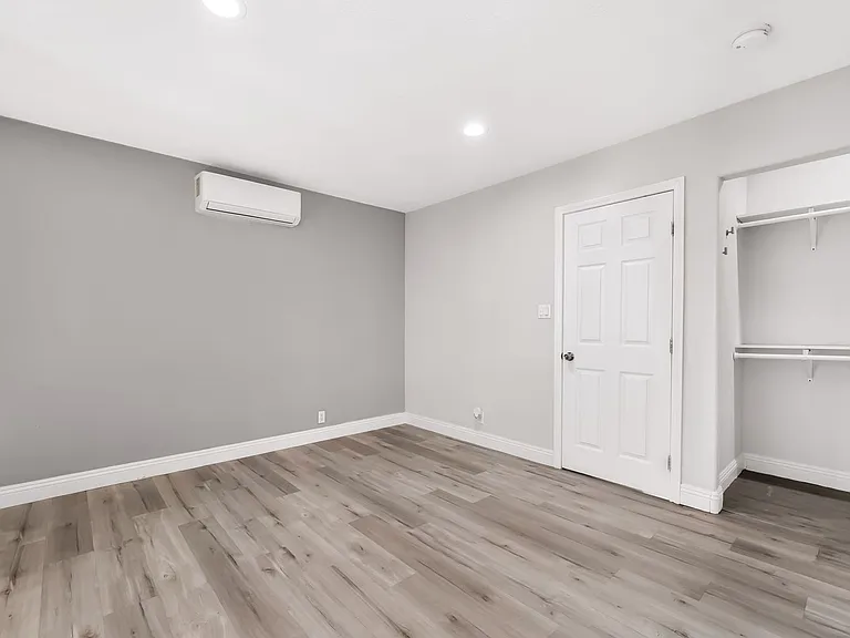 5149 Poncho Cir — Photo 37