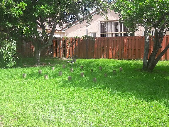4th image of 5349 NW 190th St