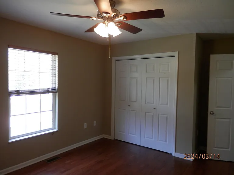 1023 Bartlett Dr — Photo 16