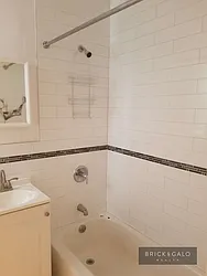 Rented by BRICK & GALO REALTY CORP