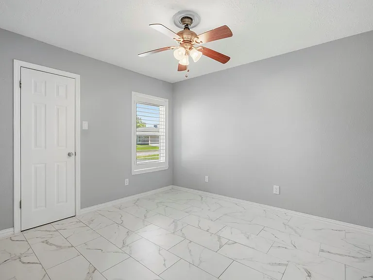 3714 Townes Forest Rd — Photo 19