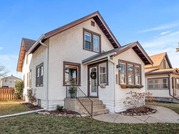 4034 3rd Ave S, Minneapolis, MN 55409