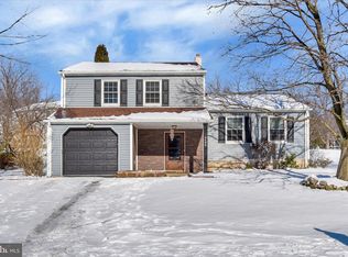 6494 Heatherfield Way, Harrisburg, PA 17112