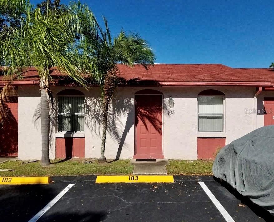1st image of 103 E Marbrisa Way