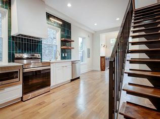 2836 W Diamond St #A102, Philadelphia, PA 19121