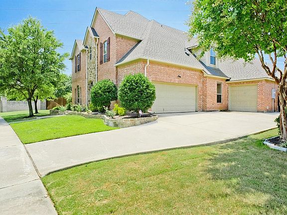 2nd image of 8301 Johns Way