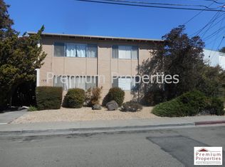 120 Village Ct APT 5, Walnut Creek, CA 94596