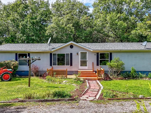 2490 E 2350th Rd, Marseilles, IL 61341