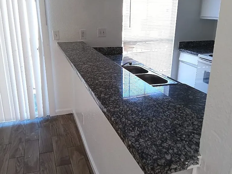 6200 W Tidwell Rd #2306 — Photo 4