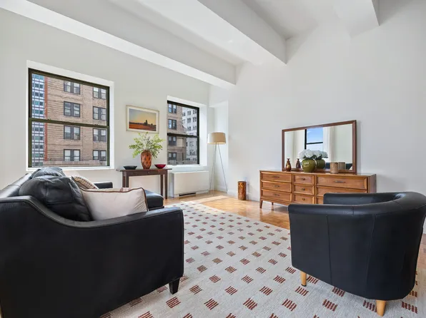 99 John Street image 4 of 25