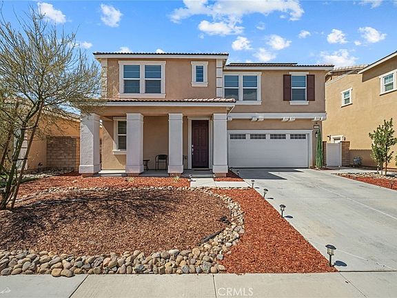 2nd image of 30903 Wild Berry Way