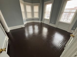 811 W Main St APT 3, Norristown, PA 19401