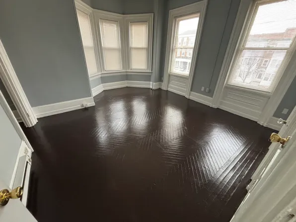 811 W Main St APT 3, Norristown, PA 19401