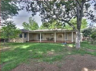 2575 Richland Ave, San Jose, CA