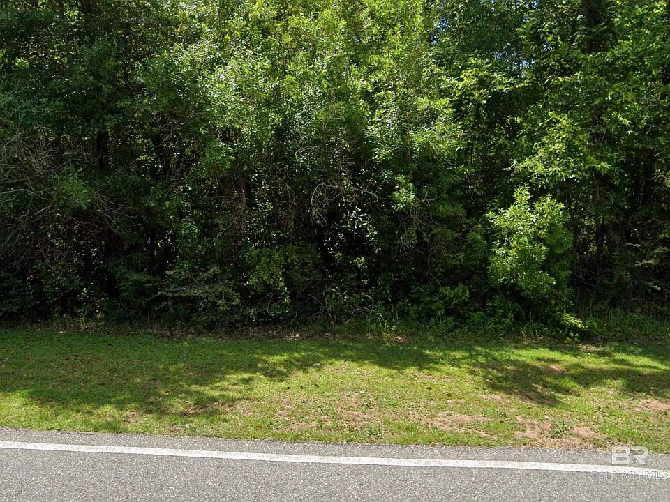 1st image of 0 Ceiba Grande St #82