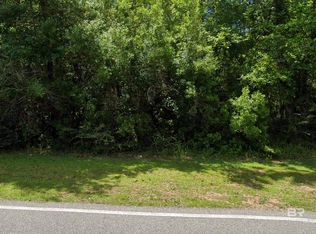 0 Ceiba Grande St #82, Fairhope, AL 36532