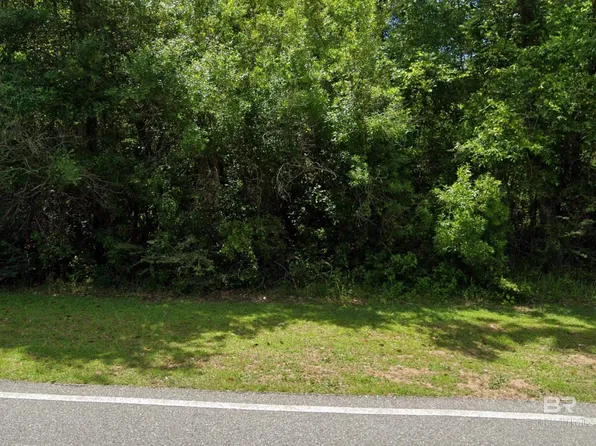 0 Ceiba Grande St #82, Fairhope, AL 36532