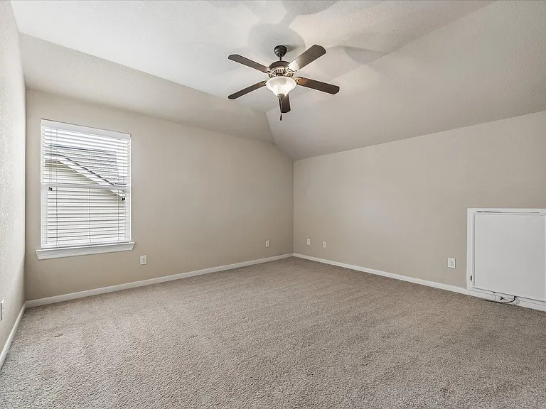 10603 Hollowback Dr — Photo 26