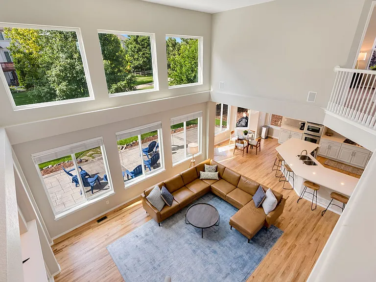 2408 Pierce Ct — Photo 4