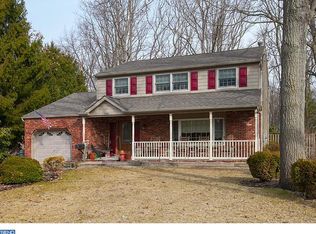 106 Georgetown Rd, Turnersville, NJ 08012