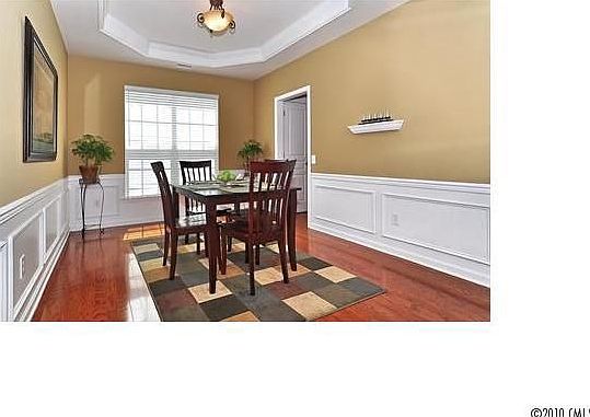 3rd image of 8647 Darcy Hopkins Dr