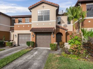 5923 Tivoli Gardens Blvd, Orlando, FL 32829