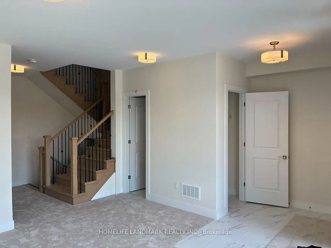 3 bed, $4,350 — Photo 3