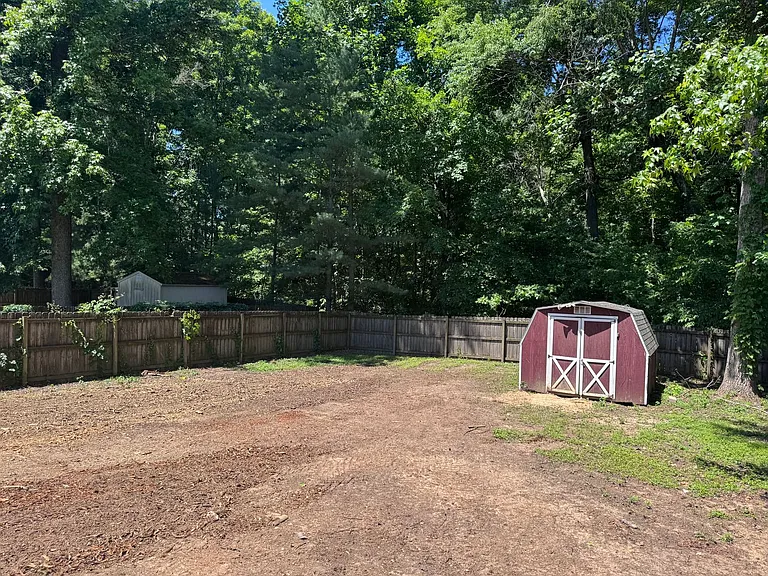 130 Shady Maple Dr — Photo 47