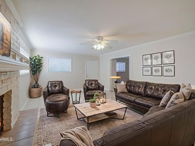 333 S Pioneer, Mesa, AZ, 85204