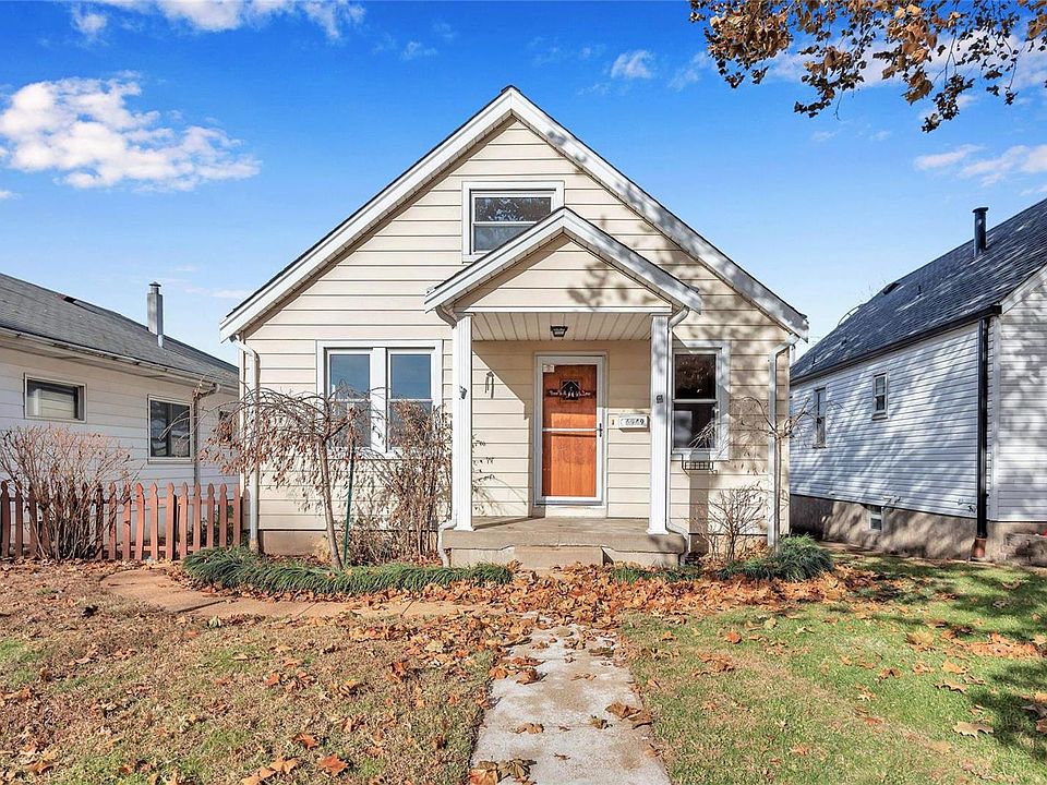 1st image of 6949 Lansdowne Ave