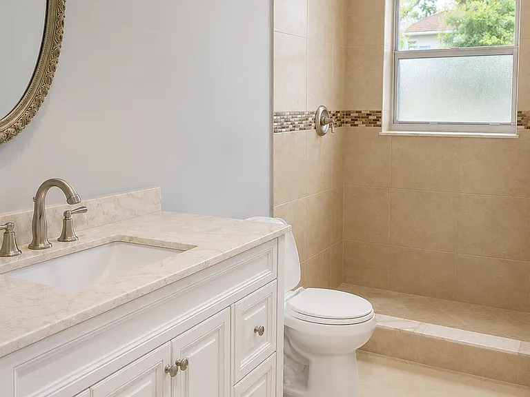 4820 Vermont Ave — Photo 7