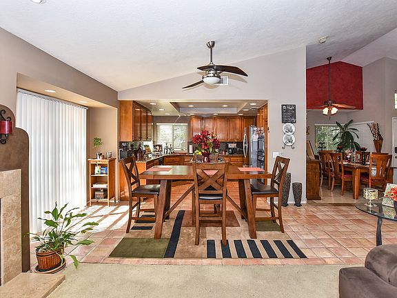 2nd image of 3085 Olympic View Dr
