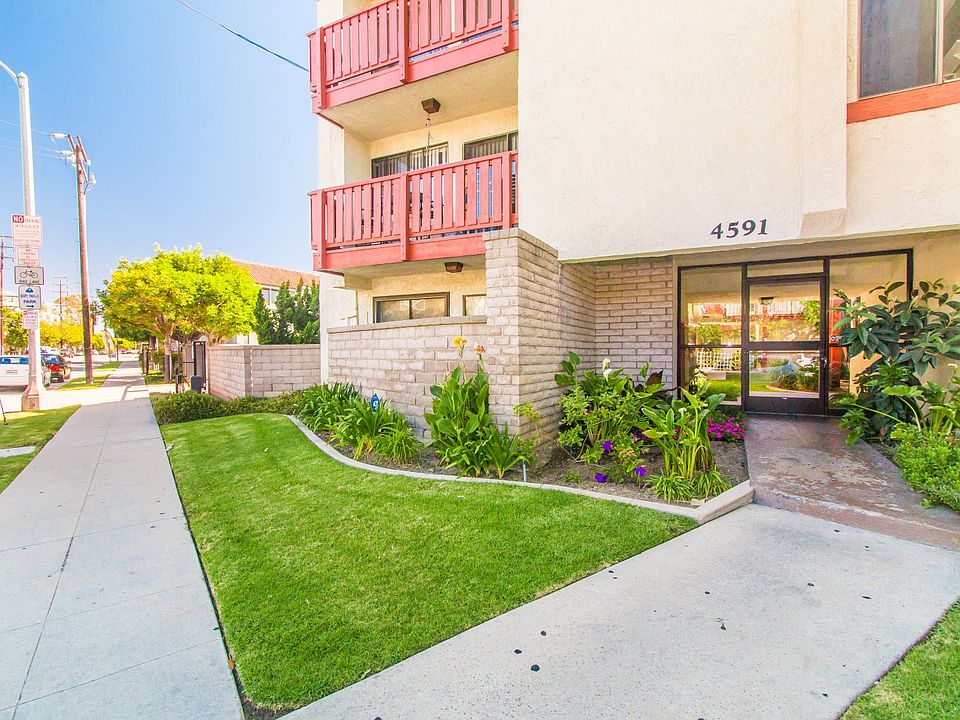 1st image of 4591 Orange Ave Unit 303