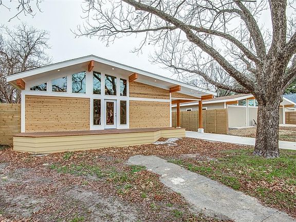 4th image of 9029 Santa Clara Dr