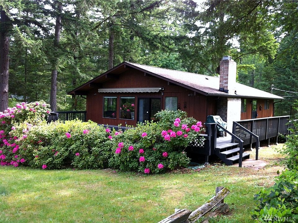1st image of 10706 Pioneer Dr