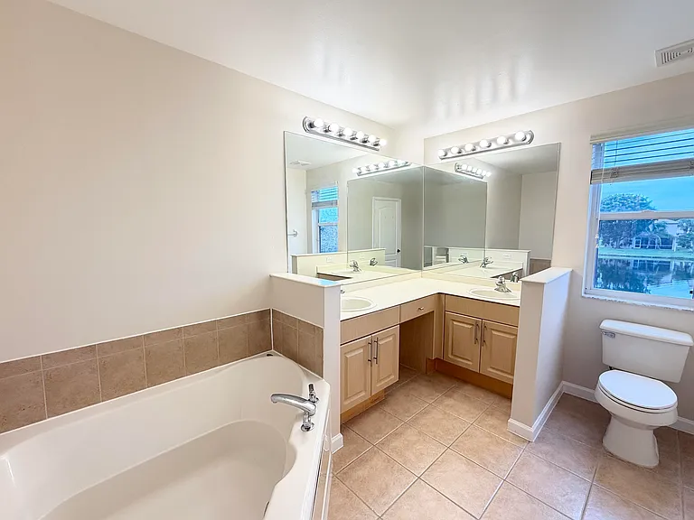 10395 Little Mustang Way — Photo 16