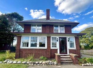 3942 W Ridge Rd, Erie, PA 16506