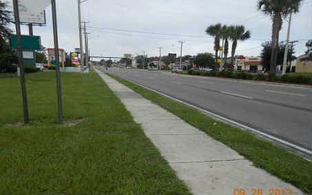 5th image of 2786 W Us Highway 90