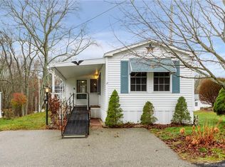 12 Maplewood Rd, Mansfield, CT 06268