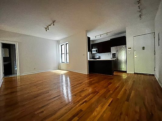 2nd image of 267 Lincoln Pl #1F