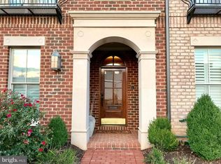 1083 Winchester St, Fredericksburg, VA 22401