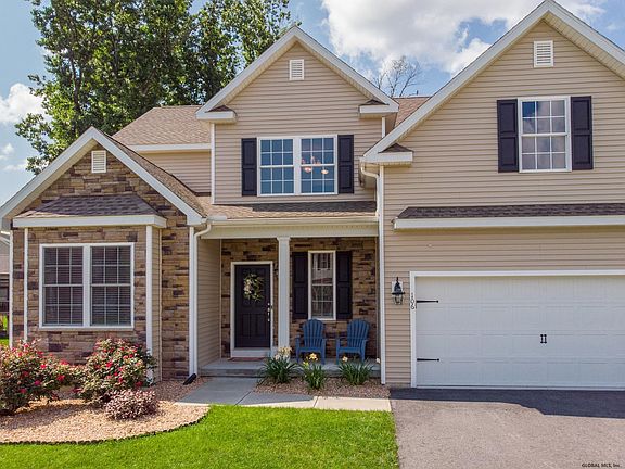 5th image of 106 Balsam Way