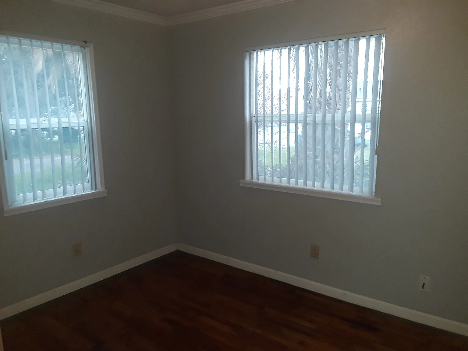 1 bed, 625 sqft, $1,350 — Photo 2