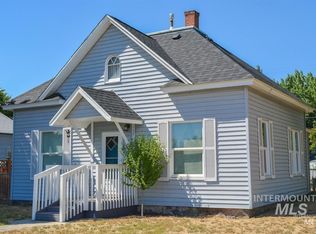 1327 10th Ave, Lewiston, ID 83501