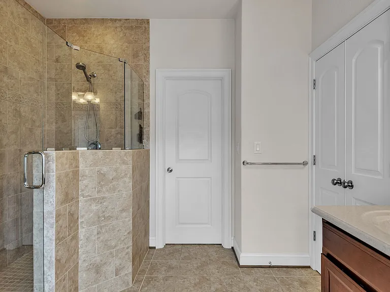 2905 Pepperlin Dr — Photo 12