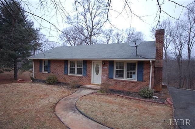 1st image of 212 W Bethel Dr