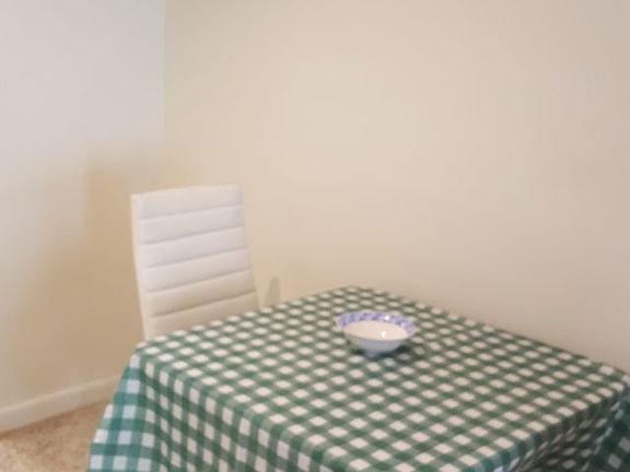 5th image of 1770 Meridian Ave APT 215