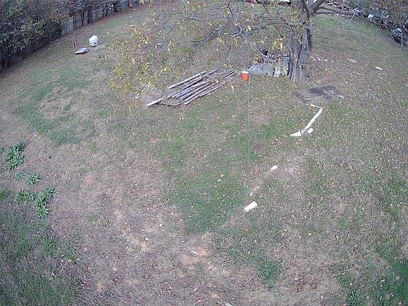 2nd image of 4223 Thousand Oaks Dr Lot 98